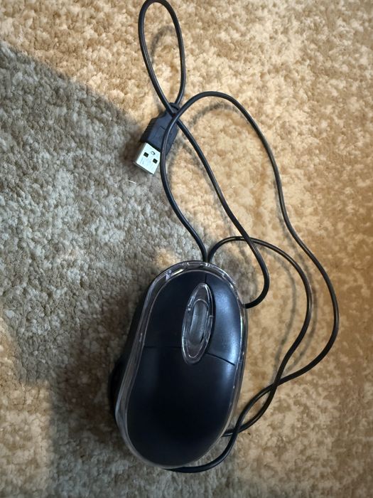 Mix elektroniki (możliwe że sprawnej)