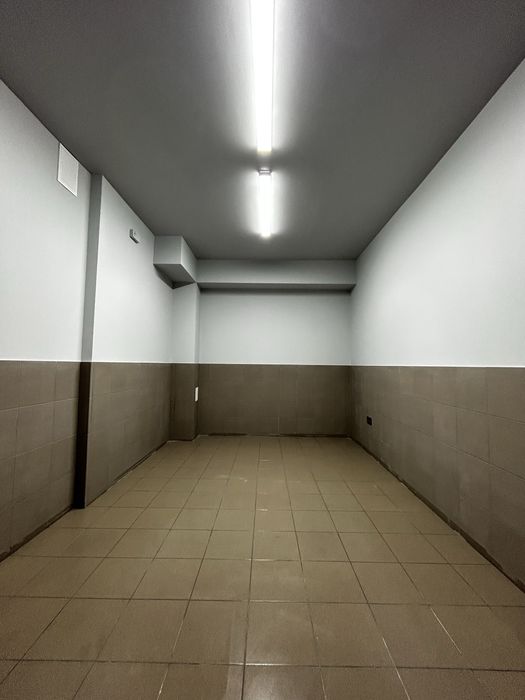 Продається гараж в ЖК Опришівська Слобода