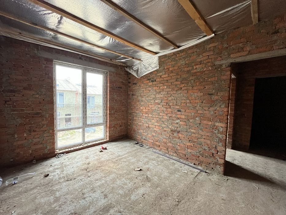 Будинок за адресою вул. Магістратська (площа 70 м²) - Atlanta.ua - фото 7