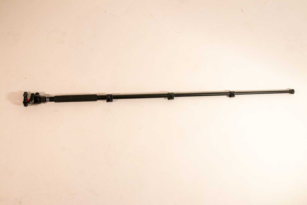 Tipé K&F S211 em bom estado