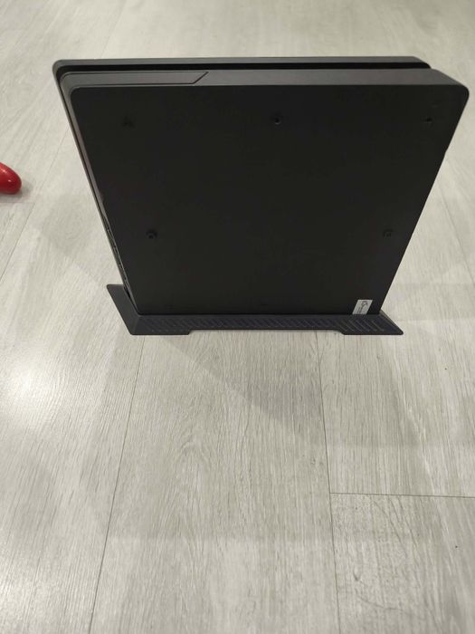 PlayStation 4 na sprzedaż