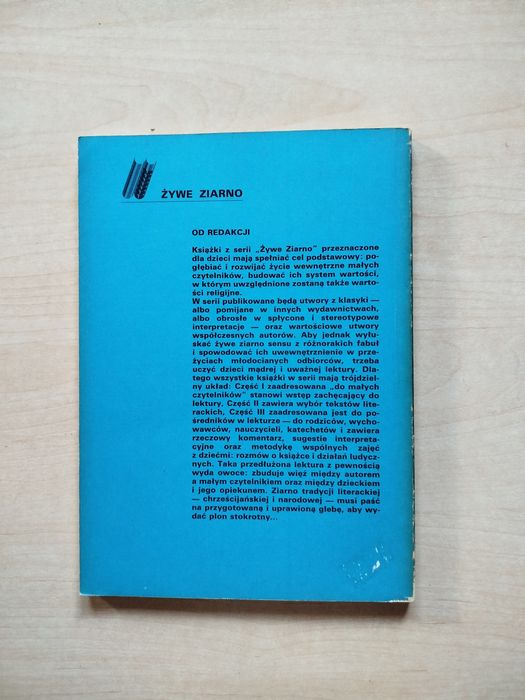 j.m.barrie Przygody Piotrusia Pana