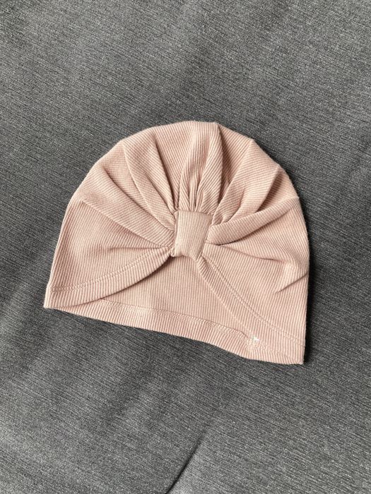 Одяг для дівчинки H&M, Next, розмір 80 (9-12 міс.). Новий