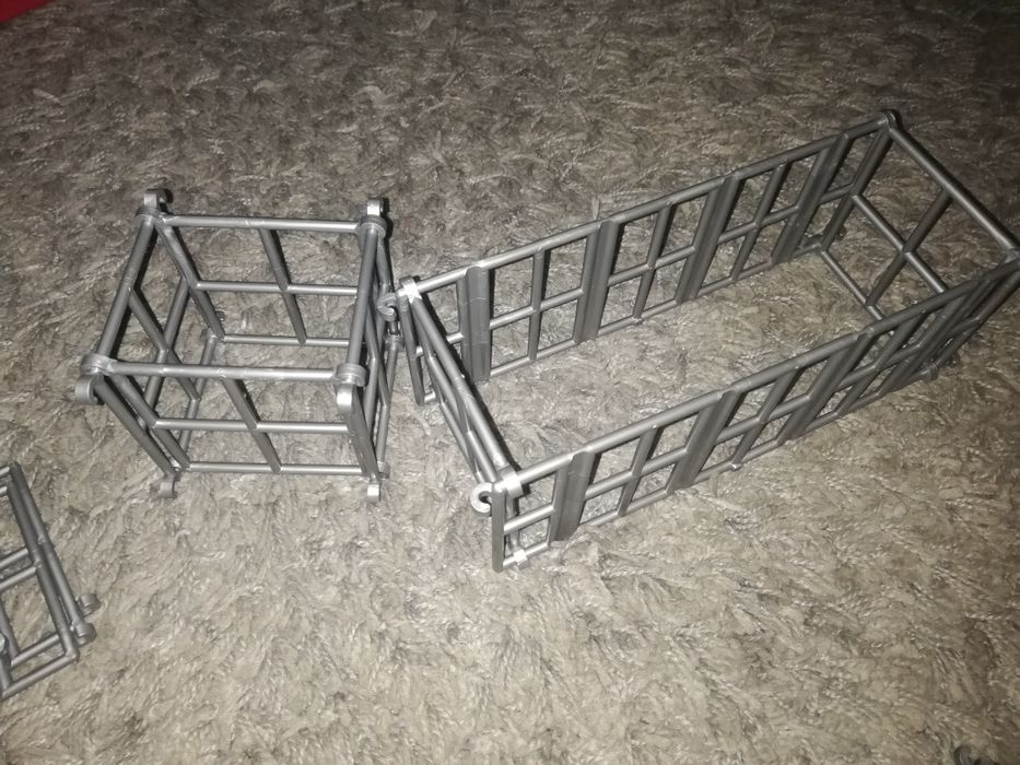 Organizer do składania