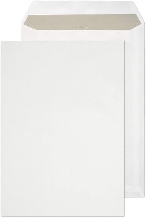 Blake Purely Everyday C4 324 x 229 mm, 90 g/m²