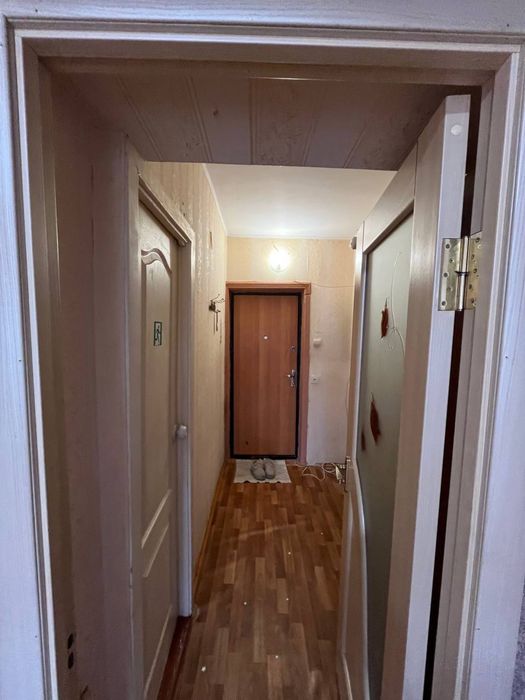 1кім вул. С. Крушельницької