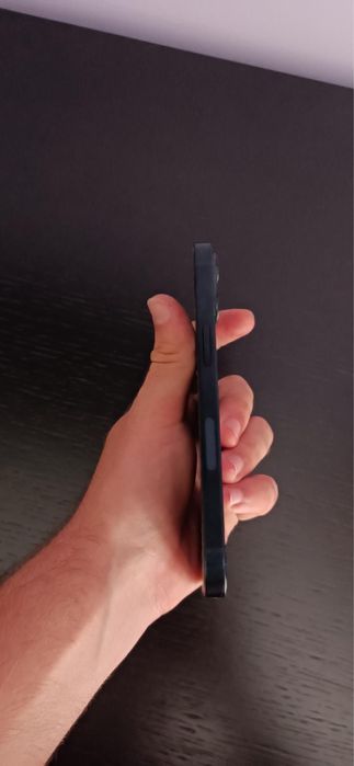 Iphone 13 preto