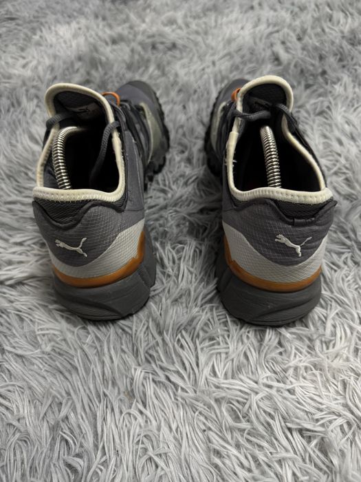 Кросівки Puma Оригінал!!!