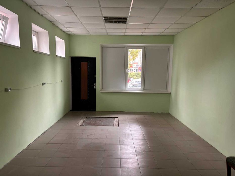 *Оренда ЦЕНТР міста, вул.Благовісна /Небесної Сотні. Центральний ринок