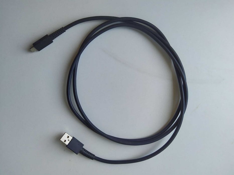 Comando Pro da Nintendo Switch