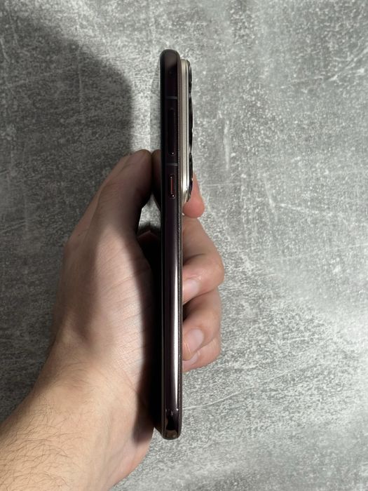 Huawei pura 70 ultra