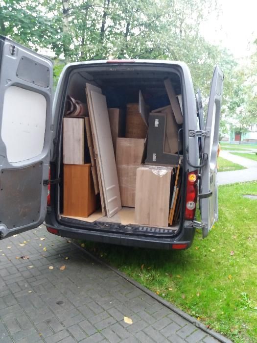 PRZEPROWADZKI , wynoszenie i wnoszenie mebli! Utylizacja starych mebli