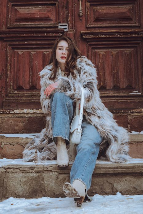 Фотограф Чернівці. Зйомка подій, свят, індивідуальна зйомка.