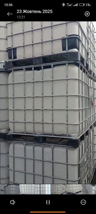 Єврокуби як нові дуже хороший стан, з доставкою