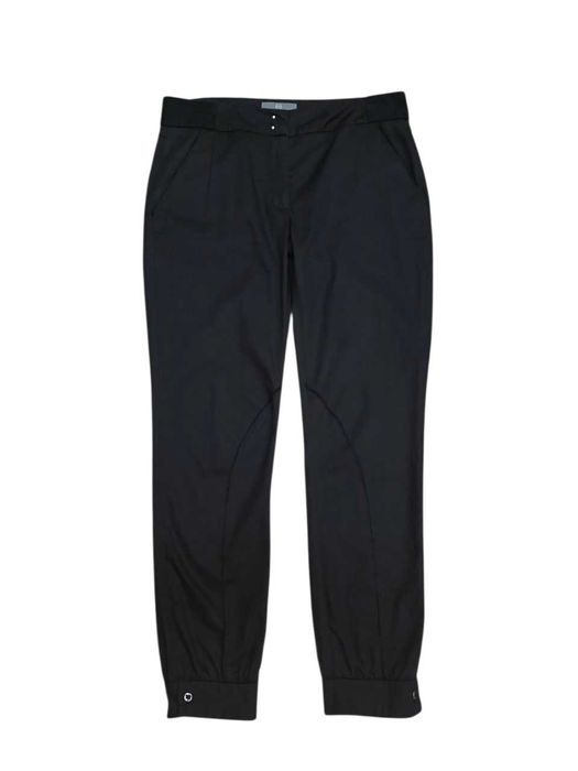 Брюки Alexander Mcqueen Оригинал