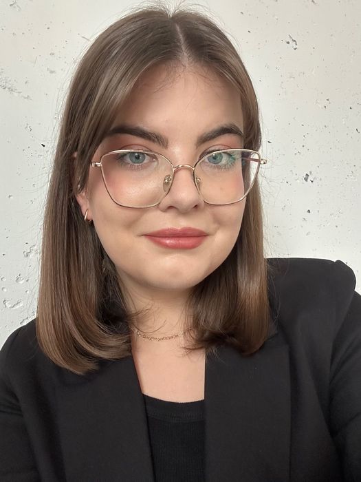 Korepetycje z języka niemieckiego