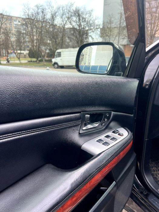 Продам Лексус РХ 300‼️