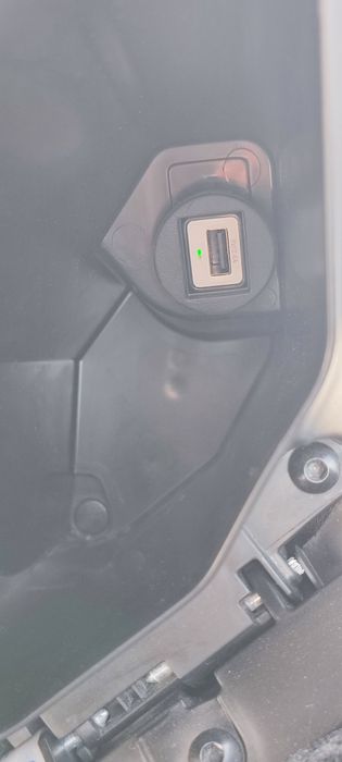 Vendo Yamaha Xmax 125