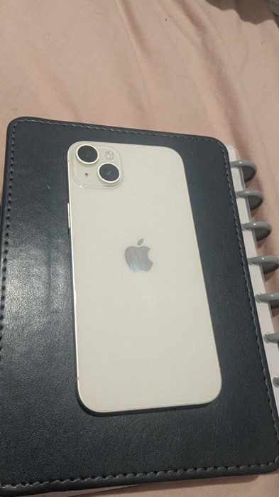 Iphone 14 Plus 128Gb