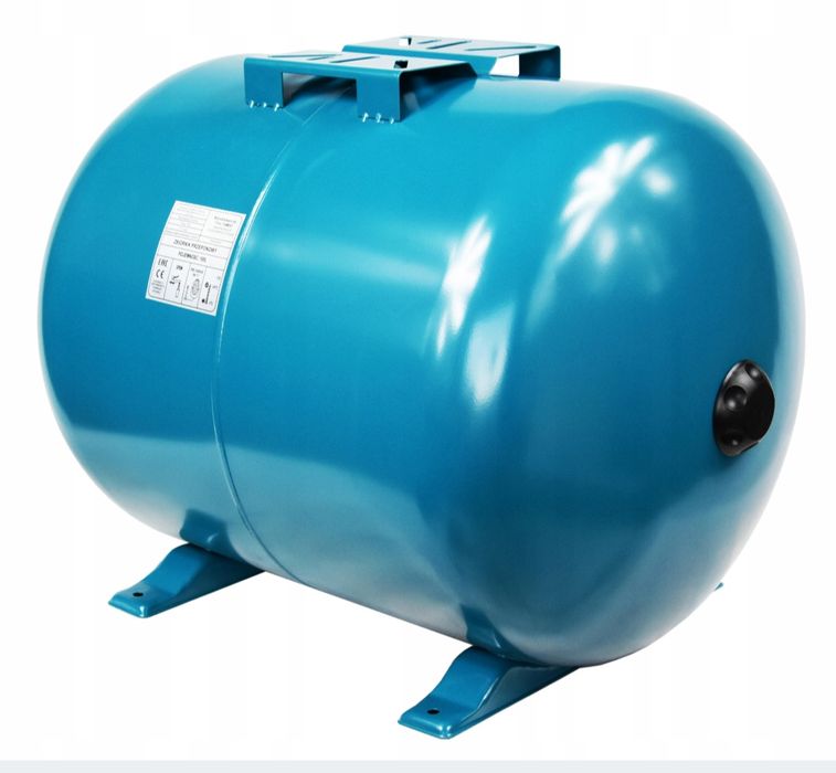 Zbiornik hydroforowy 80 litrów