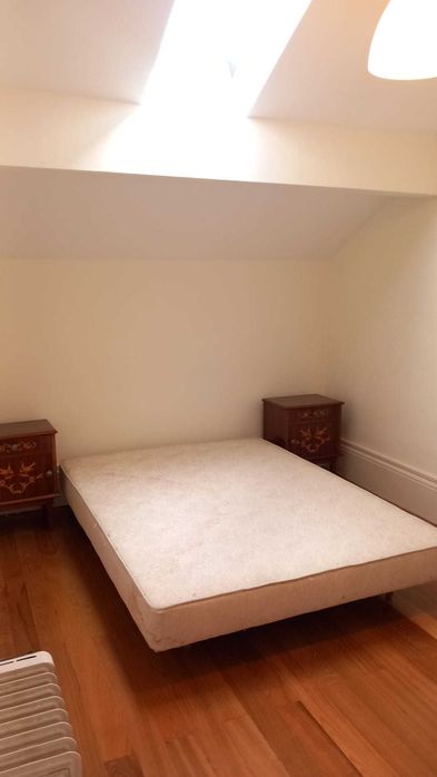 Apartamento T5 Duplex