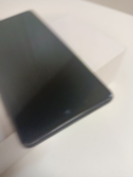 Samsung Galaxy S20fe,plus oryginalne etui Samsunga