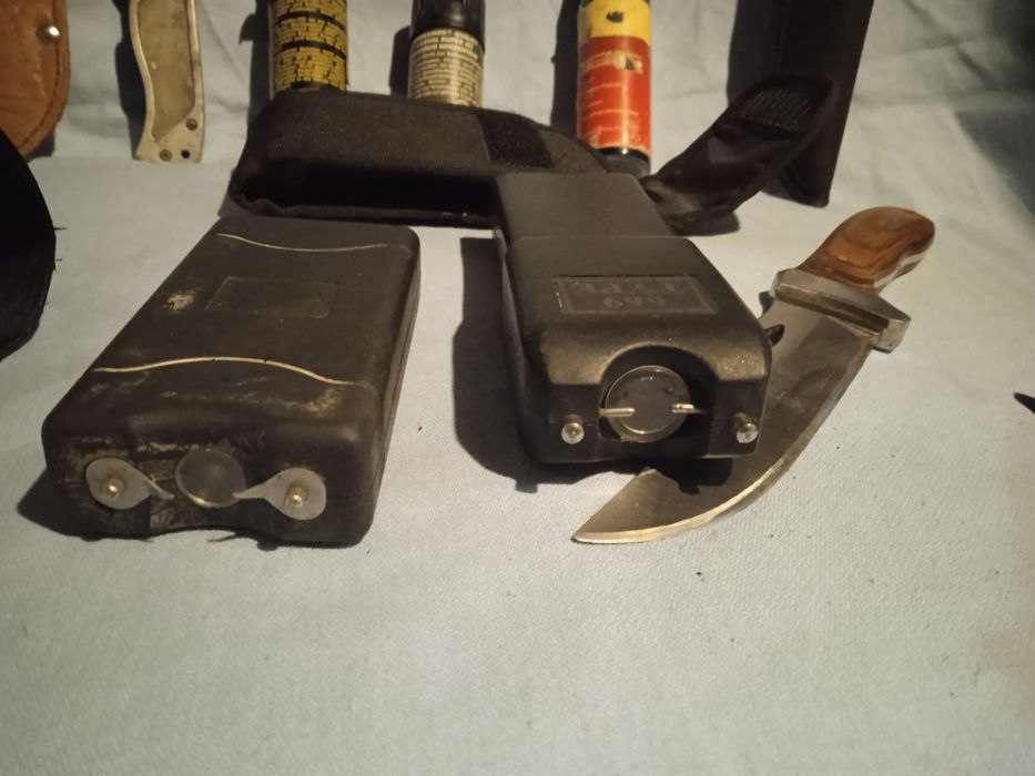 Все під рукою ! Супер !