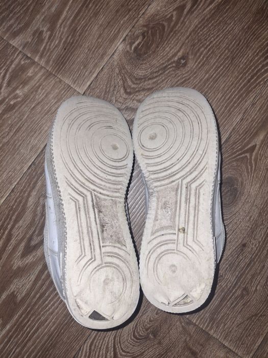 Форсы пацанский конд 9/10