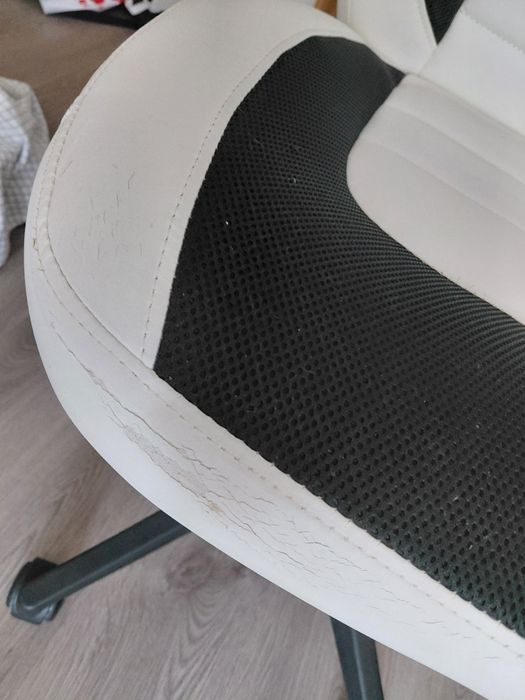 Cadeira de escritorio