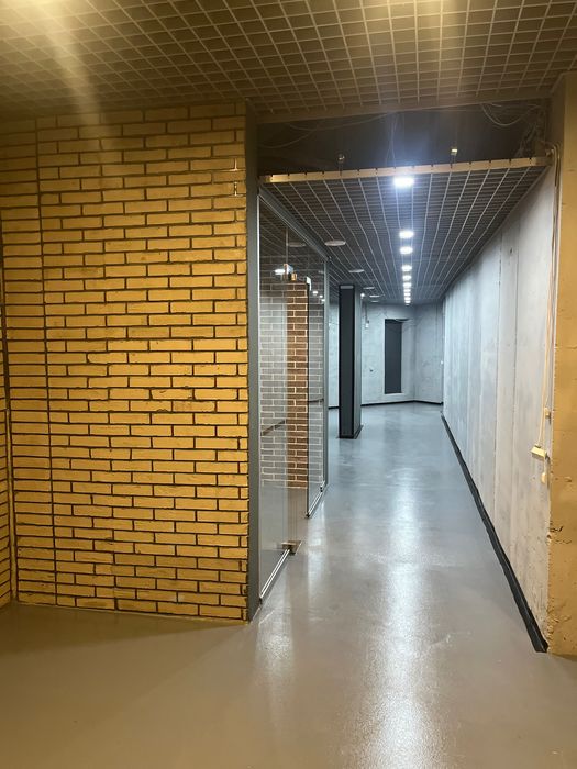 Commercial real estate at (area 148,5 m²) - Atlanta.ua - photo 10