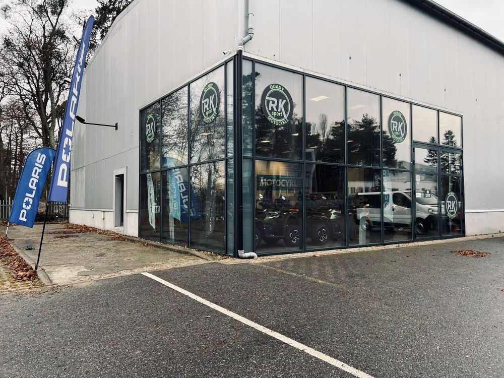 business-site-gallery-photo