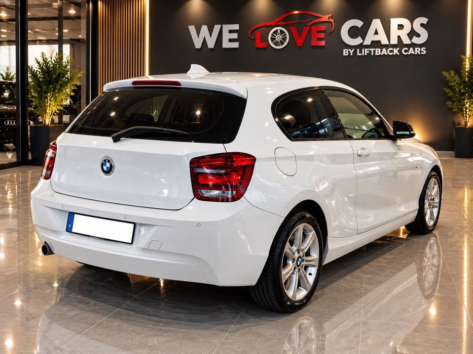 BMW 114529847197034106885