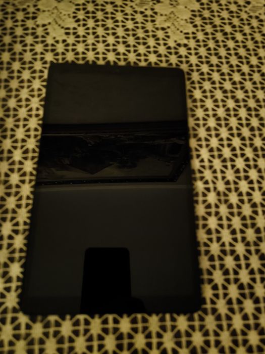 Samsung Galaxy Tab A 10.1