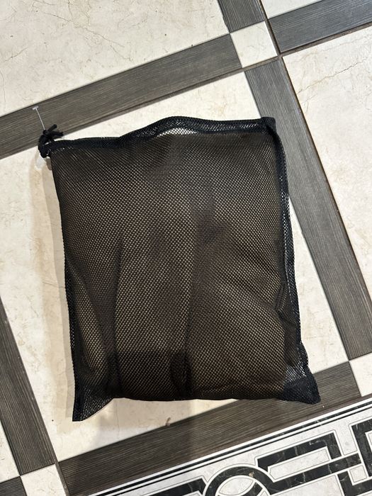 Продаю термобілизну для холодної погоди