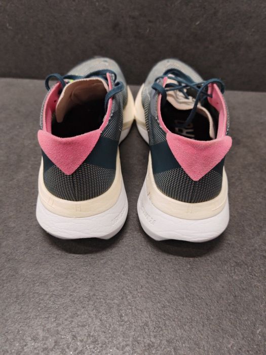 Adidas Adizero Boston r. 38 2/3