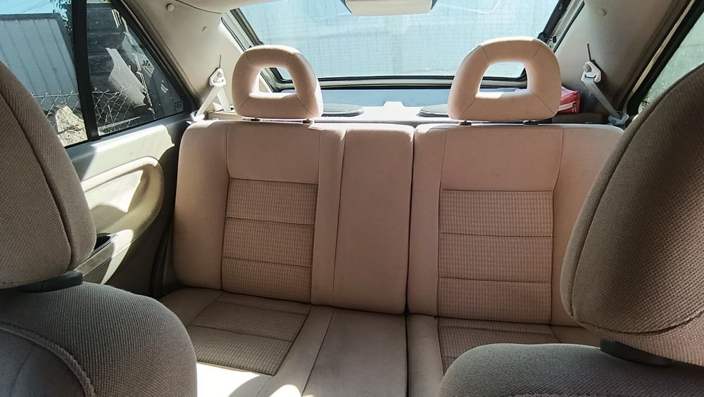 Продам авто Чері амулет а15