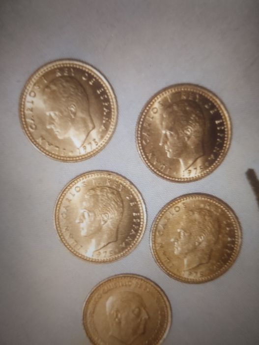 monety  monety monety