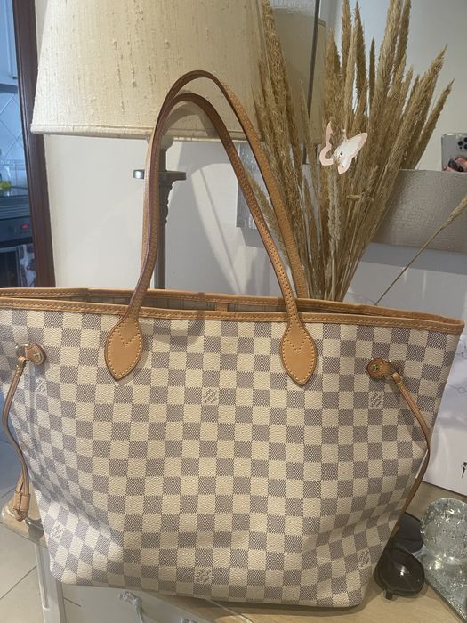 Mala LV- Neverfull original