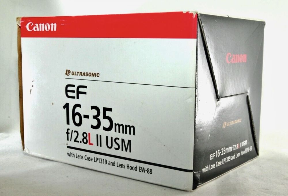 Aparat Lumix S1H + obiektywy 50mm, 35mm, 16-35mm + Rode VideomicPro+