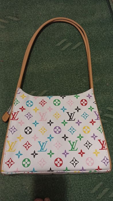 Сумочка Луі Вітон, брендова сумочка Louis Vuitton