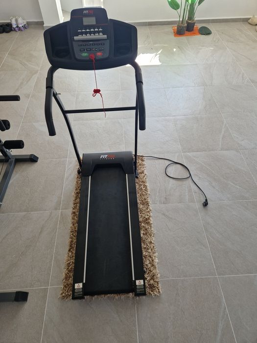 Passadeira corrida446715459545999361