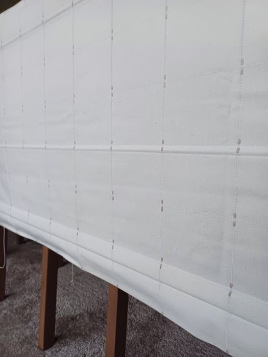 Cortinas japonesas424293570132070405