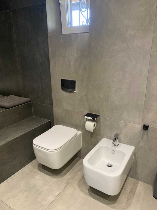 Дом у моря  на ул.Дача Ковалевского