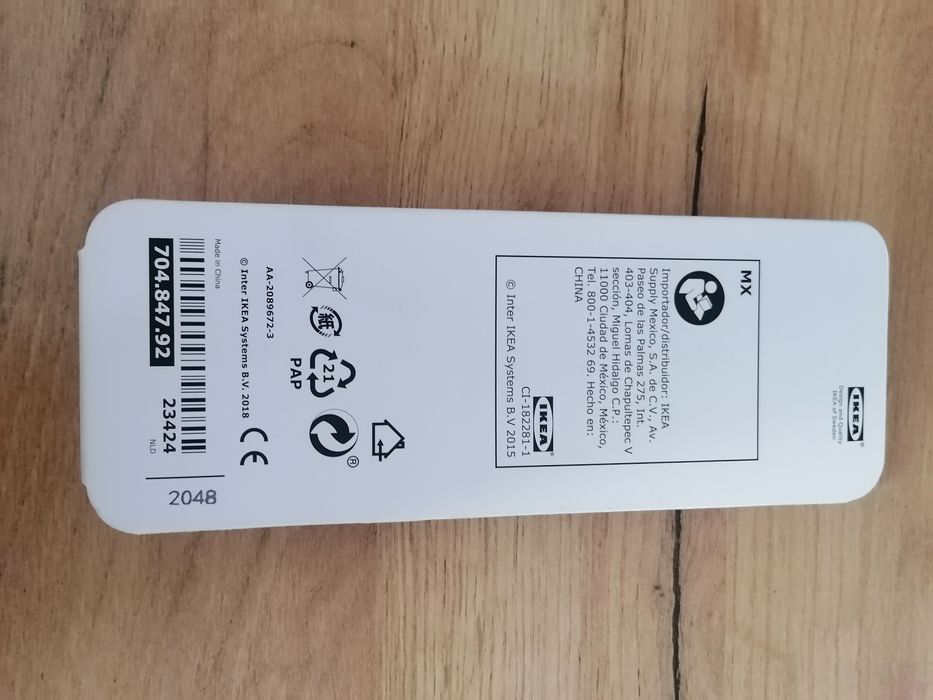 Kabel micro USB 1,5m