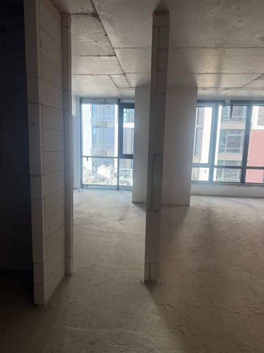 Продаж 1кімнатної квартири