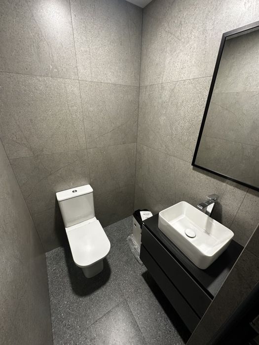 Оренда комерційного приміщення Розвилка Трудові резерви