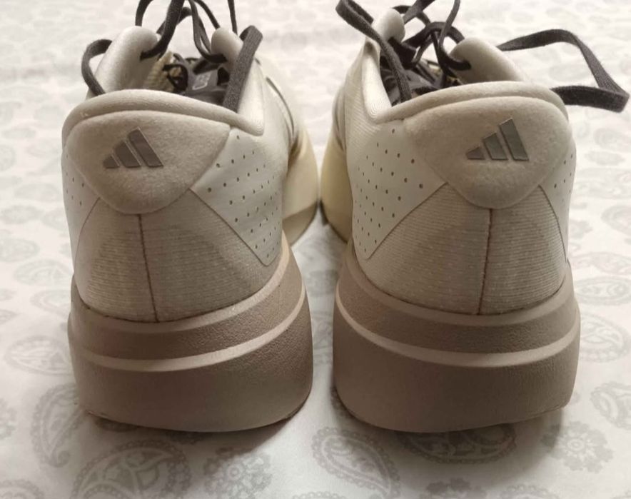 Sapatilhas Homem Adidas