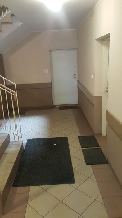 Do wynajęcia bezpośrednio kawalerka Ataner ,teren zamknięty zielony,Sielawy 6 blisko centrum