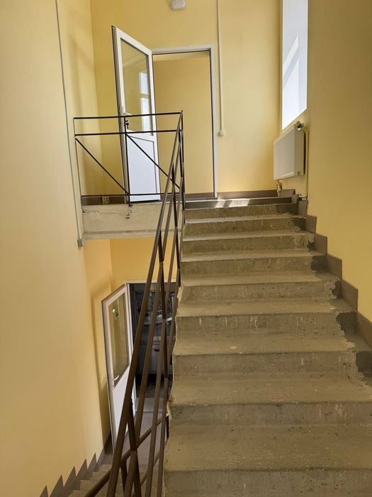 Продам завод-виробництво по розливу бутильованоі води