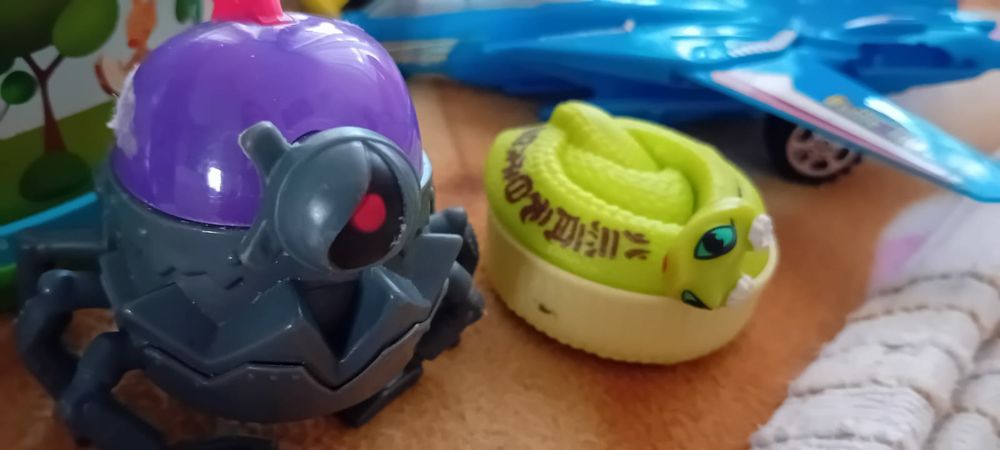 Toy Set/Bag/Lot for Children64283978319362123